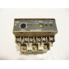 Electronic Protection Relay, ET-N60, 4A, Mitsubishi Japan